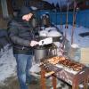 DSC02485.JPG
