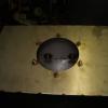 DSC02487.JPG