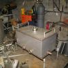 DSC02504.JPG