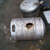 DSC02494.JPG