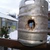 DSC02495.JPG