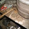 DSC02499.JPG