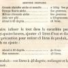 ordinaire.jpg