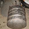 DSC02509.JPG