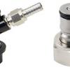 ball-lock-keg-parts.jpg