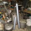 DSC02533.JPG