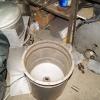 DSC02550.JPG