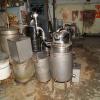 DSC02562.JPG