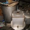 DSC02565.JPG