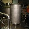 DSC02572.JPG