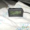 DSCN1228.JPG
