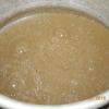 DSCN1227.JPG
