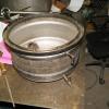 DSC02593.JPG