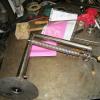 DSC02595.JPG
