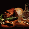 2016-11-25_15-57-09.png