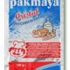pakmaya.jpg