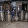 DSC01465.JPG
