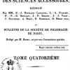 1828a.jpg