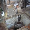 DSCN9655.JPG