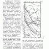 057grkA0i481L5Q3M6Z60002114668.gif