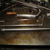 DSC02622.JPG