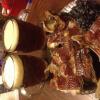 IMG_5921-08-12-16-22-43.jpeg