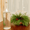 2016-12-09_15-17-24.png