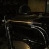 DSC02643.JPG