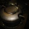 DSC02646.JPG