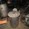 DSC02654.JPG