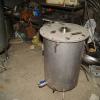 DSC02669.JPG