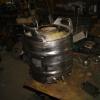 DSC02659.JPG
