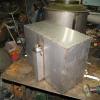 DSC02676.JPG