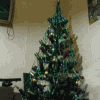 img_0436.png