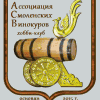 asv.png