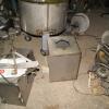 DSC02694.JPG