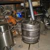 DSC02695.JPG