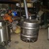 DSC02696.JPG