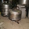DSC02697.JPG