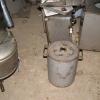 DSC02698.JPG