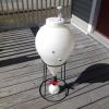 fastferment_conical_stand_02_1.jpg