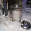 DSC02752.JPG