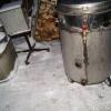DSC02759.JPG