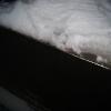 DSC02761.JPG