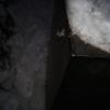 DSC02762.JPG