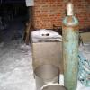 DSC02763.JPG