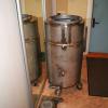 DSC02764.JPG