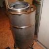 DSC02766.JPG