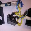 CAM00276.jpg