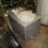 DSC02784.JPG